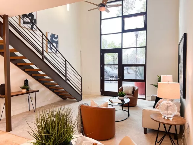 MLS: ML82040681 Condo For Sale