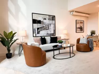 Photo #3: ML82040681 Listing 