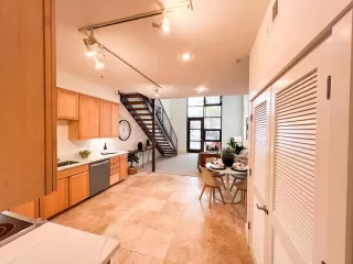 Photo #6: ML82040681 Listing 