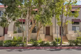 Photo #1: ML82040690 Listing 