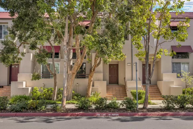 MLS: ML82040690 Condo For Sale