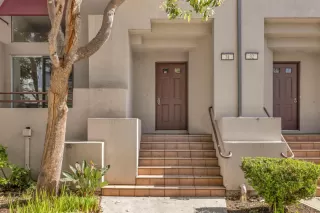 Photo #2: ML82040690 Listing 