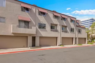 Photo #3: ML82040690 Listing 