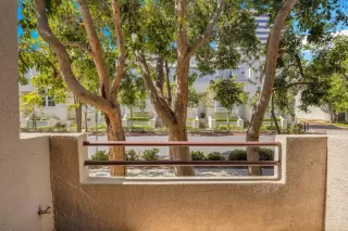 Photo #6: ML82040690 Listing 