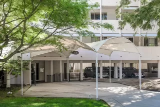 Photo #2: ML82040691 Listing 