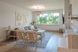 Photo #3: ML82040691 Listing 