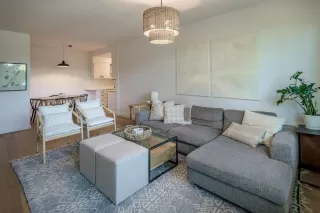 Photo #6: ML82040691 Listing 