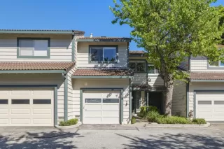 Photo #1: ML82040692 Listing