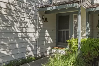 Photo #2: ML82040692 Listing