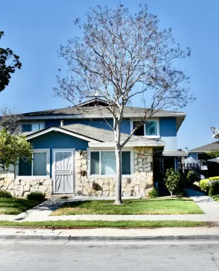 Photo #1: ML82040693 Listing 