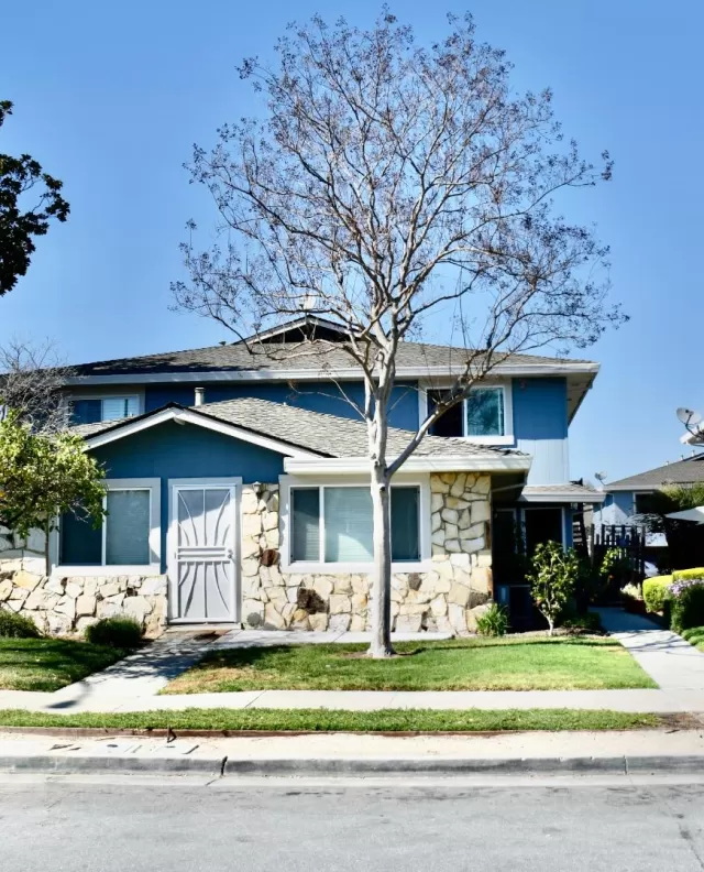 MLS: ML82040693 Condo For Sale