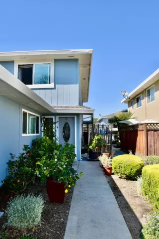 Photo #2: ML82040693 Listing 