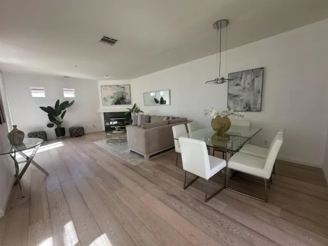 MLS: ML82040701 Condo For Sale