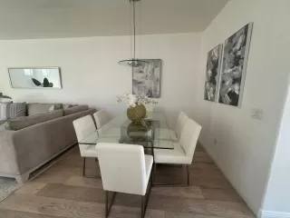 Photo #3: ML82040701 Listing 