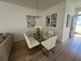 Photo #4: ML82040701 Listing 