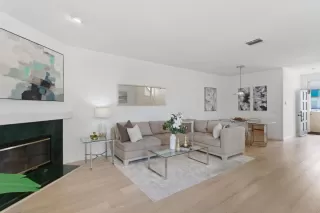 Photo #6: ML82040701 Listing 