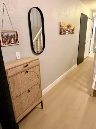 Browse active condo listings in SIERRA VISTA ESTATES