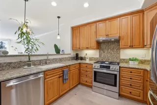 Photo #4: ML82040709 Listing