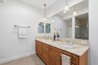 Photo #6: ML82040709 Listing