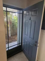 Primary Photo for MLS#: ML82040711