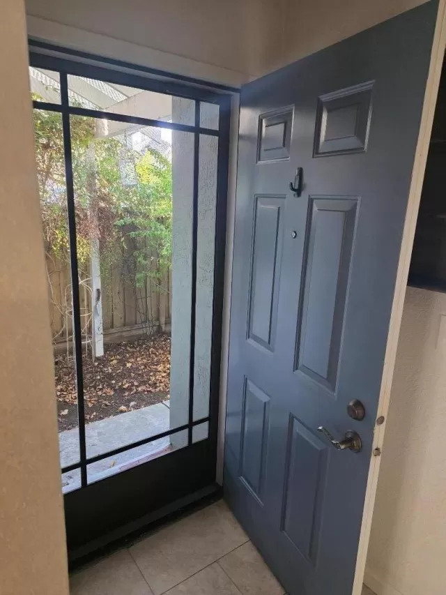 MLS: ML82040711 Condo For Sale