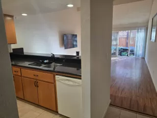 Photo #2: ML82040711 Listing