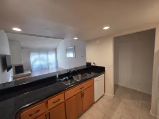 Photo #3: ML82040711 Listing