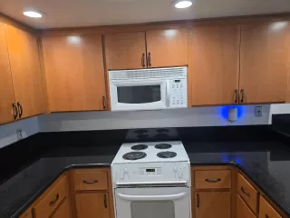 Photo #4: ML82040711 Listing