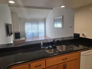 Photo #5: ML82040711 Listing