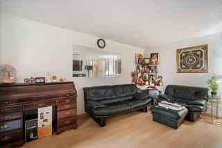 Photo #2: ML82040723 Listing 