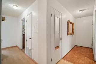 Photo #5: ML82040723 Listing 