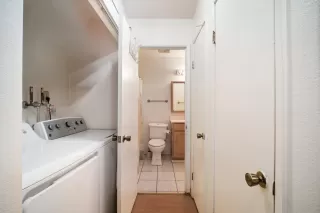 Photo #6: ML82040723 Listing 