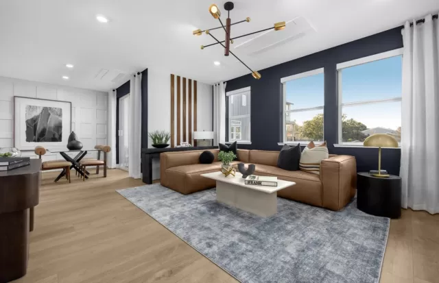 MLS: ML82040724 Condo For Sale