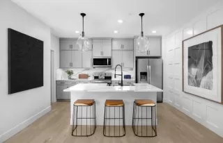 Photo #3: ML82040724 Listing