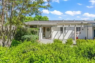 Photo #2: ML82040726 Listing