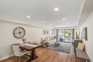 Photo #6: ML82040726 Listing