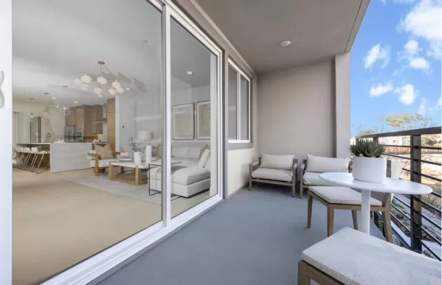 MLS: ML82040733 Condo For Sale