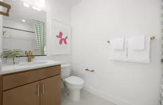 Photo #3: ML82040733 Listing