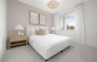 Photo #6: ML82040733 Listing