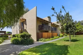 Photo #2: ML82040750 Listing