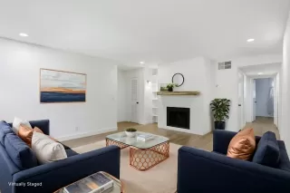 Photo #6: ML82040750 Listing