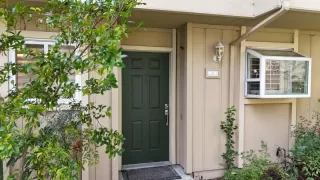 Photo #4: ML82040756 Listing 