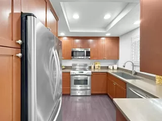 Photo #6: ML82040756 Listing 