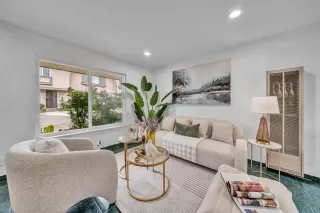 Photo #3: ML82040767 Listing 