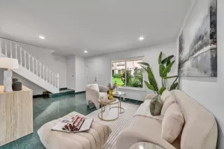 Photo #4: ML82040767 Listing 