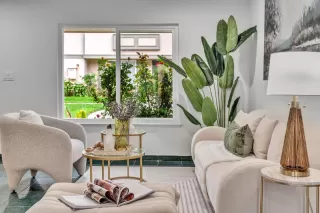 Photo #5: ML82040767 Listing 