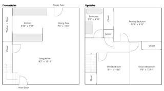 Photo #2: ML82040768 Listing