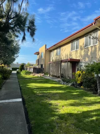 Photo #3: ML82040768 Listing