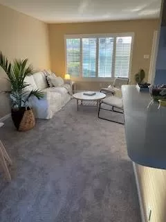 Photo #4: ML82040768 Listing