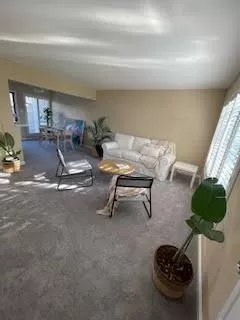 Photo #5: ML82040768 Listing